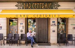 Bar Centrale di Nole', Pietragalla orari di apertura