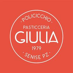 Pasticceria Giulia, Senise orari di apertura