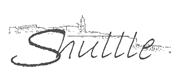 Shuttle snc, Matera orari di apertura