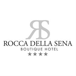 Hotel Rocca della Sena, Tropea orari di apertura