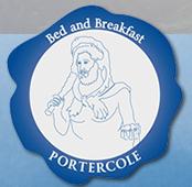 Portercole, Tropea orari di apertura