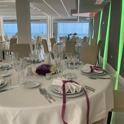 Hotel Dolce Stella Di Cosenza Antonio, Torre Melissa orari di apertura