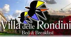 B&B villa delle rondini, Vibo Valentia orari di apertura