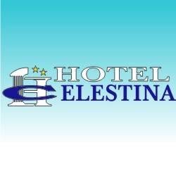 Hotel Celestina, Villapiana lido orari di apertura