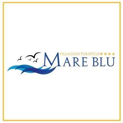 Villaggio Turistico Camping Mare Blu Camping Mare Blu, Diamante orari di apertura