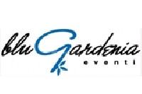 blugardeniaeventi wedding planner, Reggio Calabria orari di apertura