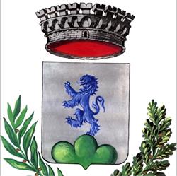 Comune Di Mandatoriccio, orari di apertura