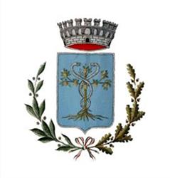 Comune Di Villapiana, orari di apertura