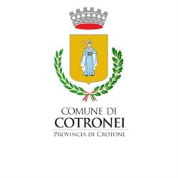 Comune Di Cotronei, orari di apertura