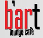 Bart Café, Reggio Calabria orari di apertura