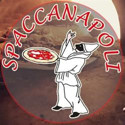 Pizzeria Spaccanapoli, Reggio Calabria orari di apertura