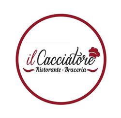 Ristorante Braceria Il Cacciatore, Santo Stefano di Rogliano orari di apertura