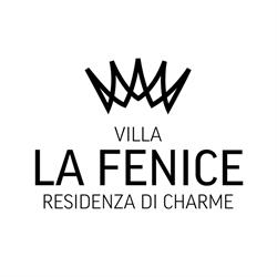 Ristorante Villa La Fenice Di Vincenzo Bruno & C. S.n.c., Reggio Calabria orari di apertura