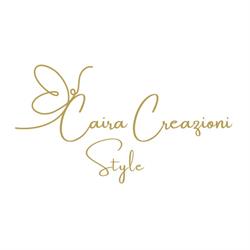 Caira Creazioni, Cosenza orari di apertura
