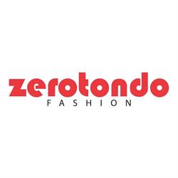 Zerotondo Fashion - Abbigliamento 0-16 Anni, Melicucco orari di apertura