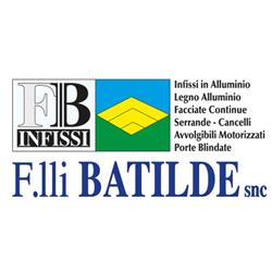 F.lli Batilde Infissi, San Marco Argentano orari di apertura