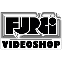 Video Shop S.r.l, Locri orari di apertura