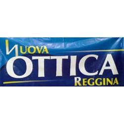 Nuova Ottica Reggina, Reggio Calabria orari di apertura
