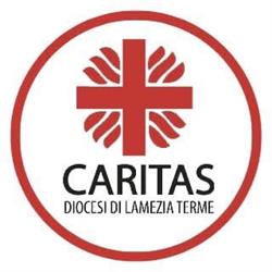 Caritas Diocesana di Lamezia Terme, orari di apertura