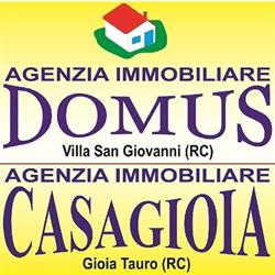 Agenzia Immobiliare Domus, Villa San Giovanni orari di apertura