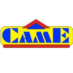 C.A.M.E., Torre Melissa orari di apertura