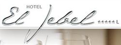 Hotel El Jebel, Taormina orari di apertura
