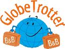 B&B Globetrotter Siracusa, orari di apertura