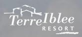 Terre Iblee Resort, Chiaramonte Gulfi orari di apertura