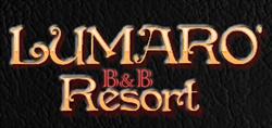 Lumarò Resort, Milazzo orari di apertura
