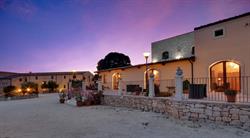 Artemisia Resort, Ragusa orari di apertura