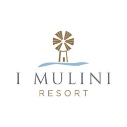I Mulini Resort, Erice orari di apertura