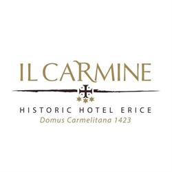 Hotel il Carmine, Erice orari di apertura