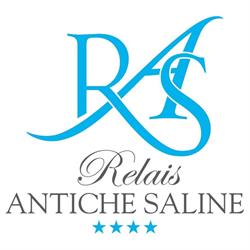 Relais Antiche Saline, Paceco orari di apertura