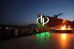 Hotel Poma, Custonaci orari di apertura