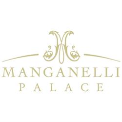 Manganelli Palace Hotel, Catania orari di apertura