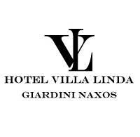 Hotel & Apartments Villa Linda, Naxos orari di apertura