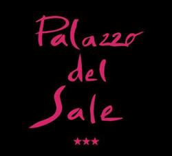 Palazzo Del Sale ***, Siracusa orari di apertura