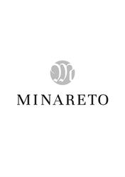 Grand Hotel Minareto 5 Stelle Deluxe, Siracusa orari di apertura