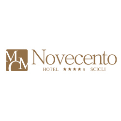 Albergo Novecento, Scicli orari di apertura