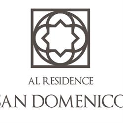 San Domenico Residence di BADIA NUOVA, Trapani orari di apertura