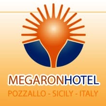 Hotel Megaron, Pozzallo orari di apertura
