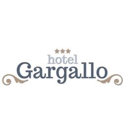 Hotel Gargallo, Siracusa orari di apertura