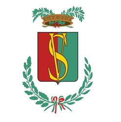 Hotel-Residence Villa Scaduto, Bagheria orari di apertura