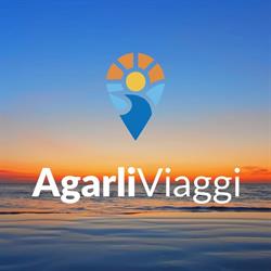 Agarli Viaggi S.r.l., Campofelice di Roccella orari di apertura