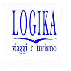 Logika Viaggi, Ragusa orari di apertura