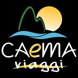 CAEMA VIAGGI DI CARMELO BONANNO e MARCO TOMASELLO S.N.C., Biancavilla orari di apertura