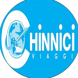 Chinnici Viaggi Di Chinnici Giuseppe Agenzia Viaggi, Regalbuto orari di apertura