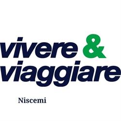 Vivere & Viaggiare - Cisalpina Tours Spa, Niscemi orari di apertura