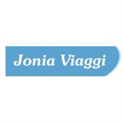 Jonia Viaggi, Giarre orari di apertura
