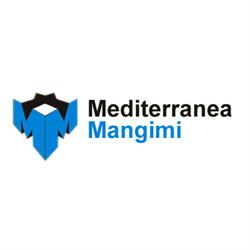 Mediterranea Mangimi, Modica orari di apertura